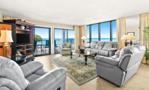 Emerald Towers 0306